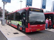 Bestandsnaam=Connexxion_8943_Enschede_Station_23-08-2006_BR-LL-32_Apenheul.JPG
Bestandsgrootte=133KiB
Afmetingen = 1024x768
Datum toegevoegd = 25 aug 2006 Connexxion_8943_Enschede_Station_23-08-2006_BR-LL-32_Apenheul.JPG