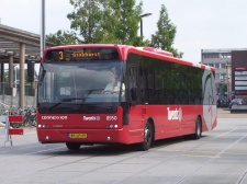 Bestandsnaam=Connexxion_8950_Enschede_Station_23-08-2006_BR-LP-49.JPG
Bestandsgrootte=120KiB
Afmetingen = 1024x768
Datum toegevoegd = 25 aug 2006 Connexxion_8950_Enschede_Station_23-08-2006_BR-LP-49.JPG