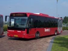 Bestandsnaam=Connexxion_8955_Almelo_Station_23-08-2006_BR-LP-57.JPG
Bestandsgrootte=215KiB
Afmetingen = 1024x768
Datum toegevoegd = 24 aug 2006 Connexxion_8955_Almelo_Station_23-08-2006_BR-LP-57.JPG