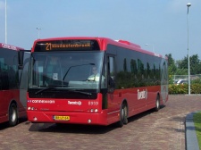 Bestandsnaam=Connexxion_8959_Almelo_Station_23-08-2006_BR-LP-64.JPG
Bestandsgrootte=105KiB
Afmetingen = 1024x768
Datum toegevoegd = 24 aug 2006 Connexxion_8959_Almelo_Station_23-08-2006_BR-LP-64.JPG