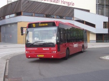 Connexxion_8960_Hengelo_Station_23-08-2006__BR-LP-65.JPG