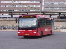 Connexxion_8963_Enschede_Station_23-08-2006_BR-LS-07.JPG