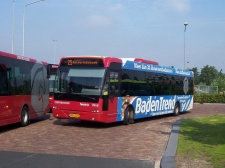 Connexxion_8968_Almelo_Station_23-08-2006_BR-LT-24_BadenTrend.JPG
