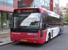 Bestandsnaam=Connexxion_8972_Enschede_Station_23-08-2006_BR-LP-72.JPG
Bestandsgrootte=153KiB
Afmetingen = 1024x768
Datum toegevoegd = 25 aug 2006 Connexxion_8972_Enschede_Station_23-08-2006_BR-LP-72.JPG