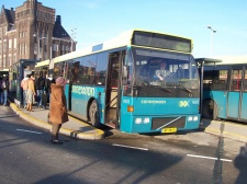 Connexxion_9005_Amsterdam_CS_18-12-2005.JPG