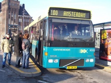 Bestandsnaam=Connexxion_9008_Amsterdam_CS_18-12-2005.JPG
Bestandsgrootte=164KiB
Afmetingen = 1024x768
Datum toegevoegd = 18 jun 2006 Connexxion_9008_Amsterdam_CS_18-12-2005.JPG