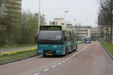 Connexxion_9053_Utrecht_Pythagoraslaan_BG-ZP-34.JPG