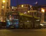 Connexxion_9054_BG-ZP-33_02-12-2005.jpg