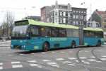 Connexxion_9054_Marnixstraat_BG-ZP-33.JPG