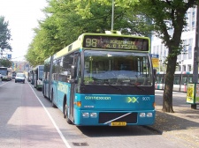 Connexxion_9071_Rotterdam_Kruisplein_22-07-2006_BH-JB-31.JPG