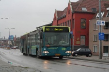 Connexxion_9101_Alkmaar_Helderseweg_26-01-2007_BN-ZN-89.JPG