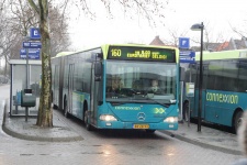 Connexxion_9104_Alkmaar_Station_26-01-2007_BN-ZN-93.JPG