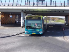 Connexxion_9120_Almere_Station_Oostvaarders.JPG