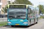Bestandsnaam=Connexxion_9134_Almere_BP-BJ-92_28-08-2007.JPG
Bestandsgrootte=149KiB
Afmetingen = 1037x692
Datum toegevoegd = 07 sep 2007 Connexxion_9134_Almere_BP-BJ-92_28-08-2007.JPG