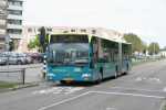 Bestandsnaam=Connexxion_9141_Almere_Station_BP-BJ-83.JPG
Bestandsgrootte=135KiB
Afmetingen = 1037x692
Datum toegevoegd = 07 sep 2007 Connexxion_9141_Almere_Station_BP-BJ-83.JPG