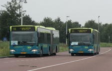 Bestandsnaam=Connexxion_9150_9152_BN-ZR-30_BN-ZR-32.jpg
Bestandsgrootte=237KiB
Afmetingen = 1280x820
Datum toegevoegd = 11 sep 2008 Connexxion_9150_9152_BN-ZR-30_BN-ZR-32.jpg