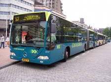 Bestandsnaam=Connexxion_9157_Utrecht_Centraal_19-08-2005_BN-ZT-91.jpg
Bestandsgrootte=158KiB
Afmetingen = 1024x768
Datum toegevoegd = 17 dec 2006 Connexxion_9157_Utrecht_Centraal_19-08-2005_BN-ZT-91.jpg