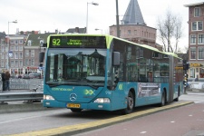 Connexxion_9166_Amsterdam_Centraal_Station_13-01-2007_BP-TX-94.JPG