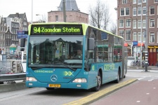 Connexxion_9170_Amsterdam_Centraal_Station_13-01-2007_BP-TZ-01.JPG