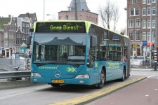 Bestandsnaam=Connexxion_9173_Amsterdam_Centraal_Station_13-01-2007_BP-TZ-04.JPG
Bestandsgrootte=209KiB
Afmetingen = 1024x683
Datum toegevoegd = 15 jan 2007 Connexxion_9173_Amsterdam_Centraal_Station_13-01-2007_BP-TZ-04.JPG