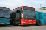 Bestandsnaam=Connexxion_9189_Schiphol_Noord_Stalling_16-11-2007_BT-GS-65.JPG
Bestandsgrootte=86KiB
Afmetingen = 1024x683
Datum toegevoegd = 16 nov 2007 Connexxion_9189_Schiphol_Noord_Stalling_16-11-2007_BT-GS-65.JPG