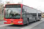 Connexxion_9200_Schiphol_Noord_Stalling_16-11-2007_BT-GS-45.JPG