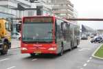 Connexxion_9204_Schiphol_Havenmeesterweg_16-11-2007_BT-HF-67.JPG