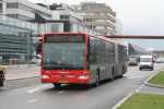 Connexxion_9205_Schiphol_Havenmeesterweg_16-11-2007_BT-HF-66.JPG