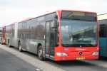 Bestandsnaam=Connexxion_9215_Schiphol_Noord_Stalling_16-11-2007_BT-HF-39.JPG
Bestandsgrootte=92KiB
Afmetingen = 1024x683
Datum toegevoegd = 16 nov 2007 Connexxion_9215_Schiphol_Noord_Stalling_16-11-2007_BT-HF-39.JPG