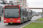 Bestandsnaam=Connexxion_9218_Schiphol_Havenmeesterweg_16-11-2007_BT-HN-28.JPG
Bestandsgrootte=294KiB
Afmetingen = 1024x660
Datum toegevoegd = 16 nov 2007 Connexxion_9218_Schiphol_Havenmeesterweg_16-11-2007_BT-HN-28.JPG