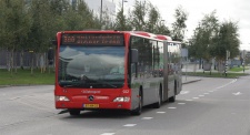 Connexxion_9221_BT-HN-32.jpg