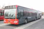 Connexxion_9222_Schiphol_Noord_Stalling_16-11-2007_BT-HN-34.JPG