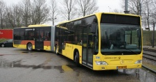 Bestandsnaam=Connexxion_9230_Nieuwegein_Stalling_BV-NR-89.jpg
Bestandsgrootte=193KiB
Afmetingen = 1024x540
Datum toegevoegd = 09 dec 2008 Connexxion_9230_Nieuwegein_Stalling_BV-NR-89.jpg
