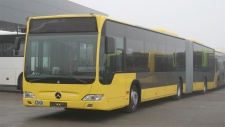 Bestandsnaam=Connexxion_9236.JPG
Bestandsgrootte=169KiB
Afmetingen = 1024x582
Datum toegevoegd = 04 nov 2008 Connexxion_9236.JPG