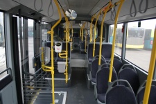 Bestandsnaam=Connexxion_9236_Interieur.JPG
Bestandsgrootte=105KiB
Afmetingen = 1024x683
Datum toegevoegd = 04 nov 2008 Connexxion_9236_Interieur.JPG