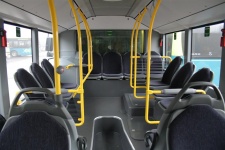 Bestandsnaam=Connexxion_9236_Interieur_2.JPG
Bestandsgrootte=93KiB
Afmetingen = 1024x683
Datum toegevoegd = 04 nov 2008 Connexxion_9236_Interieur_2.JPG