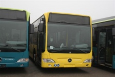 Bestandsnaam=Connexxion_9237.JPG
Bestandsgrootte=69KiB
Afmetingen = 1024x683
Datum toegevoegd = 04 nov 2008 Connexxion_9237.JPG