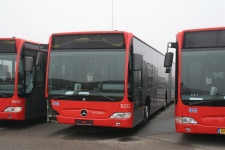 Bestandsnaam=Connexxion_9252.JPG
Bestandsgrootte=76KiB
Afmetingen = 1024x683
Datum toegevoegd = 04 nov 2008 Connexxion_9252.JPG