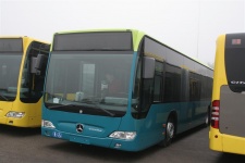 Bestandsnaam=Connexxion_9255.JPG
Bestandsgrootte=65KiB
Afmetingen = 1024x683
Datum toegevoegd = 04 nov 2008 Connexxion_9255.JPG