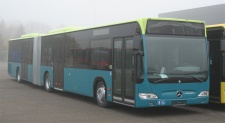 Bestandsnaam=Connexxion_9257.JPG
Bestandsgrootte=170KiB
Afmetingen = 1024x562
Datum toegevoegd = 04 nov 2008 Connexxion_9257.JPG