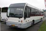 Bestandsnaam=Connexxion_BH-HF-97.jpg
Bestandsgrootte=185KiB
Afmetingen = 1024x690
Datum toegevoegd = 06 okt 2008 Connexxion_BH-HF-97.jpg