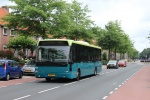 Bestandsnaam=Connexxion_BR-BT-11.JPG
Bestandsgrootte=948KiB
Afmetingen = 2048x1366
Datum toegevoegd = 24 aug 2018 Connexxion_BR-BT-11.JPG