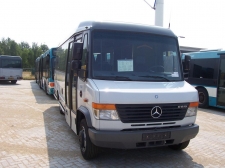 Bestandsnaam=Connexxion_Schiphol_Services_704_Veldhoven_VDL_25-07-2006.JPG
Bestandsgrootte=105KiB
Afmetingen = 1024x768
Datum toegevoegd = 25 jul 2006 Connexxion_Schiphol_Services_704_Veldhoven_VDL_25-07-2006.JPG