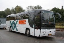 Bestandsnaam=Connexxion_Tours_0163_Niewuegein_BL-VH-88.jpg
Bestandsgrootte=179KiB
Afmetingen = 1024x683
Datum toegevoegd = 06 okt 2008 Connexxion_Tours_0163_Niewuegein_BL-VH-88.jpg