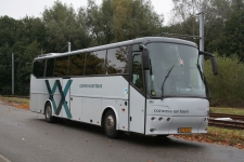 Bestandsnaam=Connexxion_Tours_0352_BL-VS-62.jpg
Bestandsgrootte=200KiB
Afmetingen = 1024x683
Datum toegevoegd = 06 okt 2008 Connexxion_Tours_0352_BL-VS-62.jpg