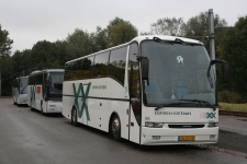Bestandsnaam=Connexxion_Tours_0353_Nieuwegein_BL-DS-14.jpg
Bestandsgrootte=160KiB
Afmetingen = 1024x683
Datum toegevoegd = 06 okt 2008 Connexxion_Tours_0353_Nieuwegein_BL-DS-14.jpg