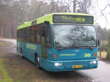 Bestandsnaam=Connexxion_Tours_2477_Maarsbergen_Valkenheide_08-03-2006.JPG
Bestandsgrootte=130KiB
Afmetingen = 909x682
Datum toegevoegd = 15 jun 2006 Connexxion_Tours_2477_Maarsbergen_Valkenheide_08-03-2006.JPG