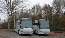 Bestandsnaam=Connexxion_Tours_351_BL-VZ-55_350_BN-RD-02.jpg
Bestandsgrootte=381KiB
Afmetingen = 1024x609
Datum toegevoegd = 15 nov 2008 Connexxion_Tours_351_BL-VZ-55_350_BN-RD-02.jpg