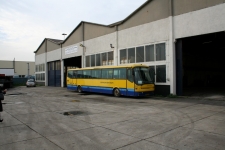 Bestandsnaam=Connexxion_Tours_564_Spijkenisse_Womy_26-10-2006.JPG
Bestandsgrootte=290KiB
Afmetingen = 1600x1067
Datum toegevoegd = 14 jul 2016 Connexxion_Tours_564_Spijkenisse_Womy_26-10-2006.JPG
