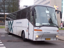 Bestandsnaam=Connexxion_Tours_600_BH-BT-42_08-01-2006.JPG
Bestandsgrootte=132KiB
Afmetingen = 1024x768
Datum toegevoegd = 28 mrt 2007 Connexxion_Tours_600_BH-BT-42_08-01-2006.JPG